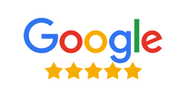 Logo Google Avis