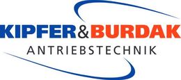Kipfer & Burdak GmbH Logo
