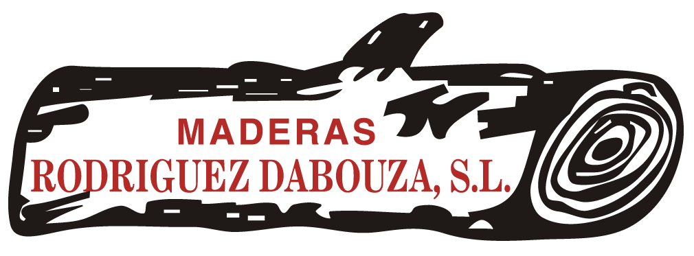 Logotipo