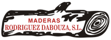 Logotipo