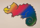 Logo von Raffael Neumeister Malerbetrieb