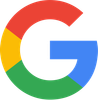 Logo Google - Avis