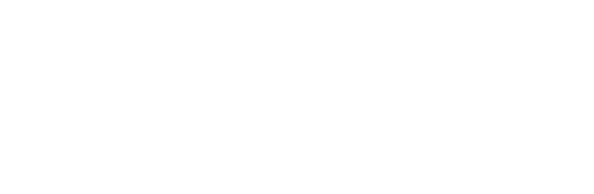 Wei&szlig;es Logo Bethge Metallbau