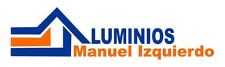 Cristalerías y Aluminios Manuel Izquierdo