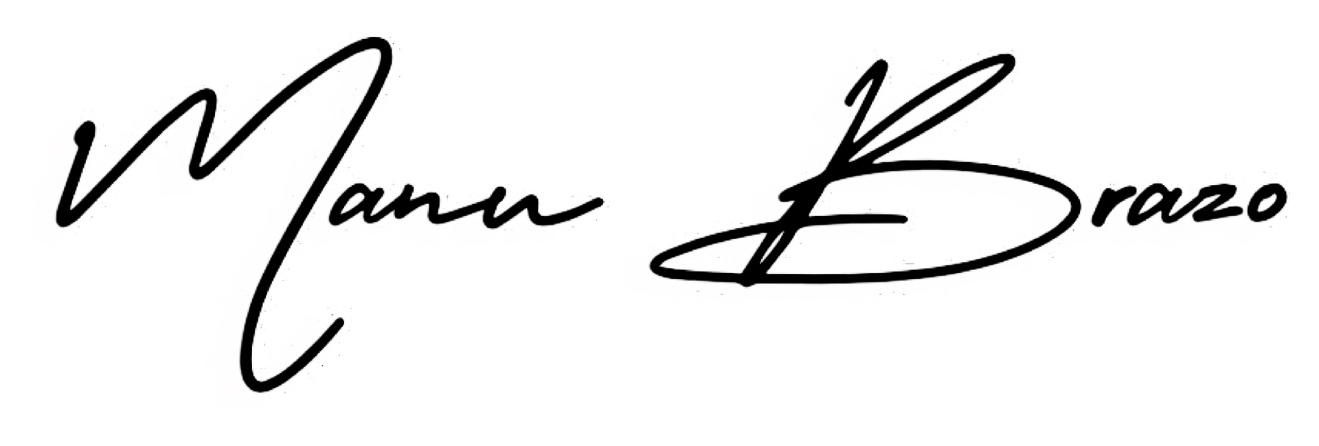 logotipo cabecera