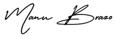 logotipo cabecera