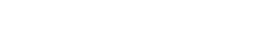 logotipo cabecera
