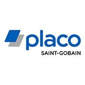 Logo Placomur