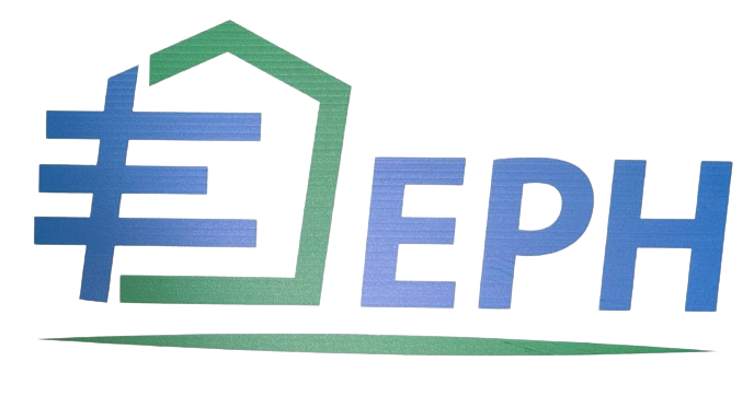 Logo EPH