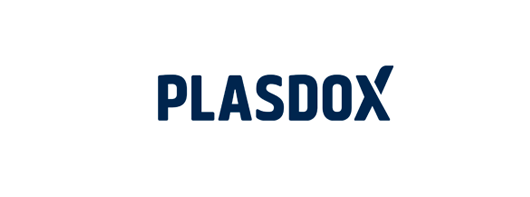 Logo Plasdox