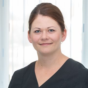 Zahnarztpraxis Kerstin Teichert-Kleinschmidt, Altenkunstadt