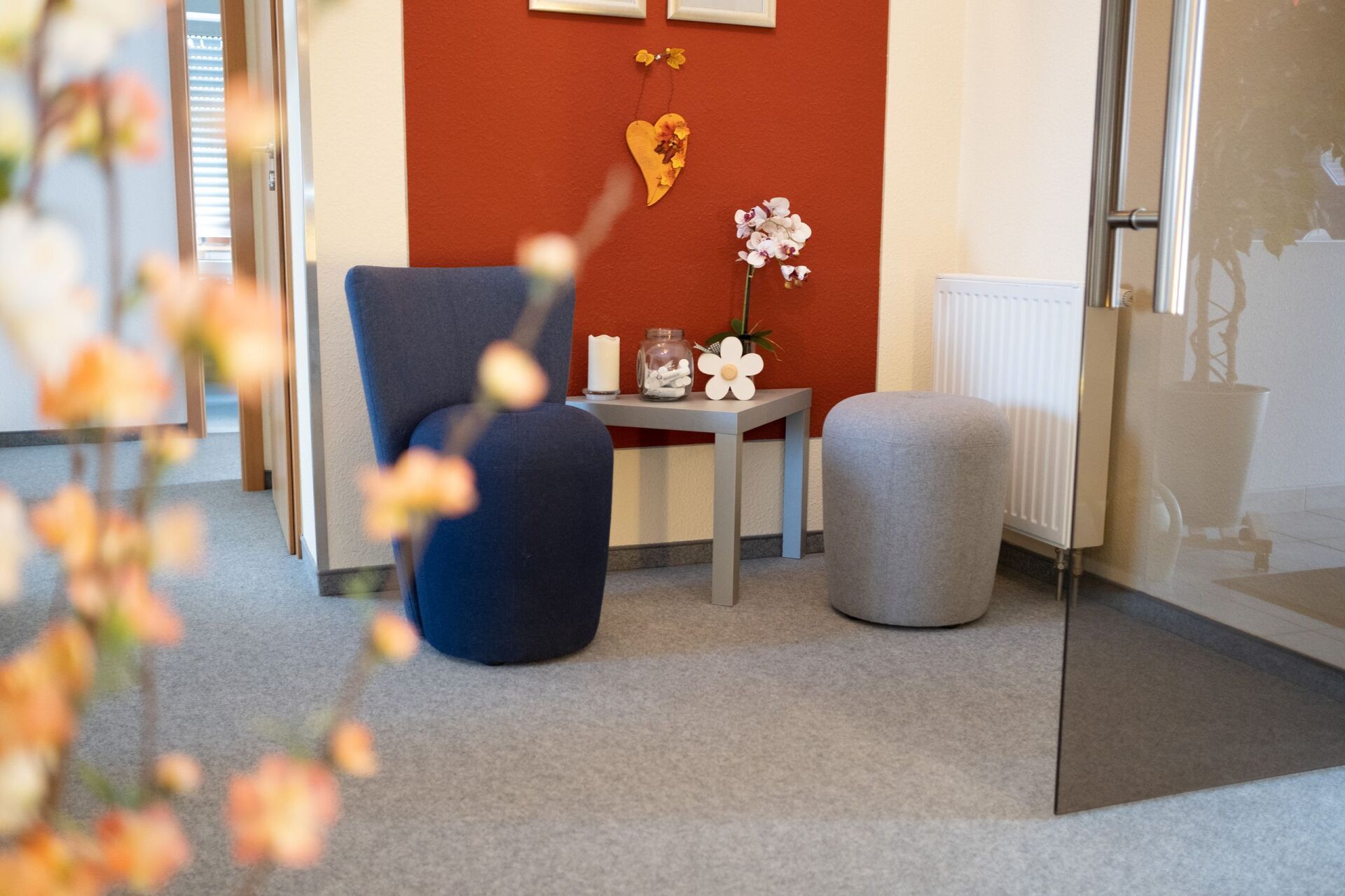 Zahnarztpraxis Kerstin Teichert-Kleinschmidt, Altenkunstadt