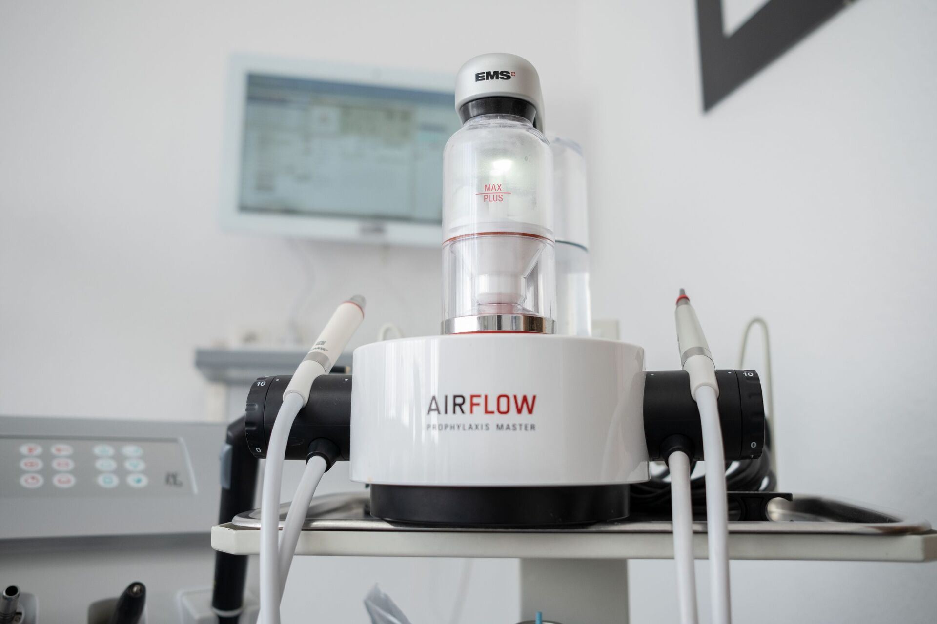 Zahnarztpraxis Kerstin Teichert-Kleinschmidt, Altenkunstadt