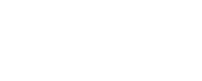 Logo | Team Böhmann | Gartenservice