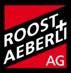 Roost + Aeberli AG