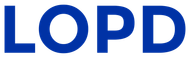 logotipo cabecera