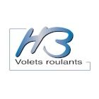 Logo HB Volets Roulants