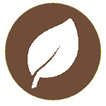 Haute Provence Environnement