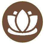 Paysagiste à Digne-les-Bains