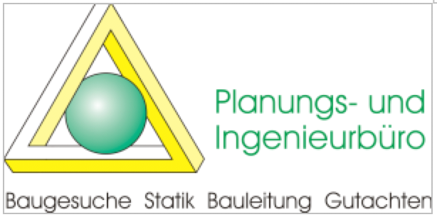 Planungs- und Ingenieurbüro Schock
