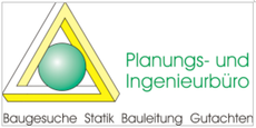 Planungs- und Ingenieurbüro Schock Planungs- und Ingenieurbüro Schock