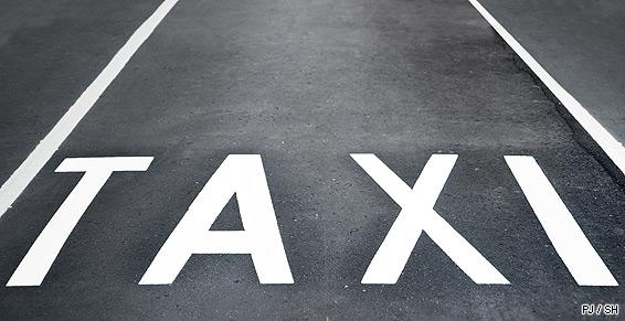 Taxi Fréthunois Professionnel du transport Fréthun