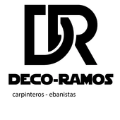 logotipo cabecera