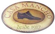 logotipo cabecera
