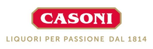 Logo Casoni
