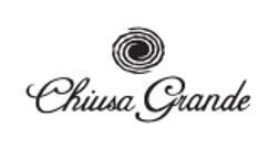 Logo Chiusa Grande