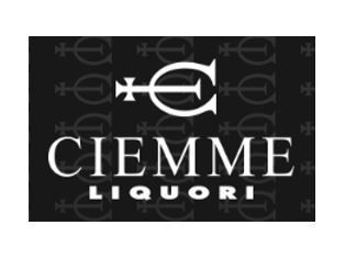 Logo Ciemme