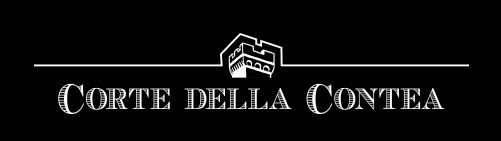 Logo Corte delle Contea