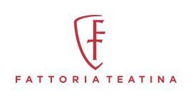 Logo Fattoria Teatina