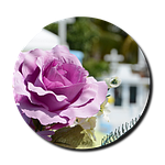 nos pompes funèbres