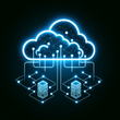 Cloud Computing und Server