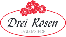 Landgasthof Drei Rosen in Bernried