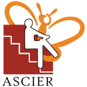 Ascier