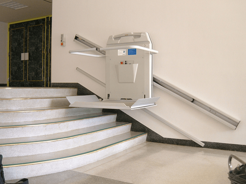 Cama HL7