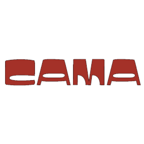 Cama