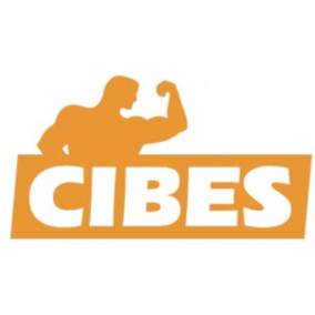 Cibes