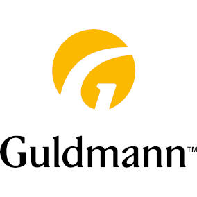 Guldmann