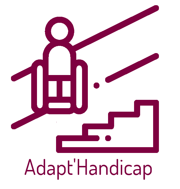 Adapt'Handicap
