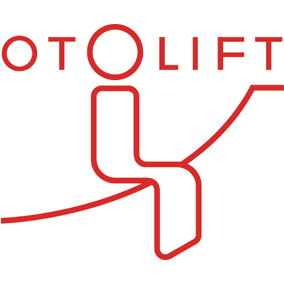 Otolift