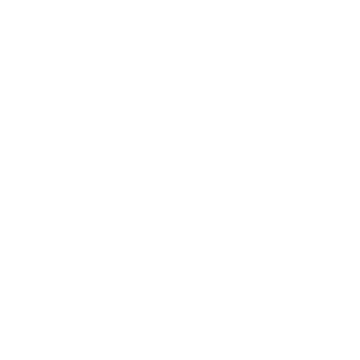 Particuliers et ERP