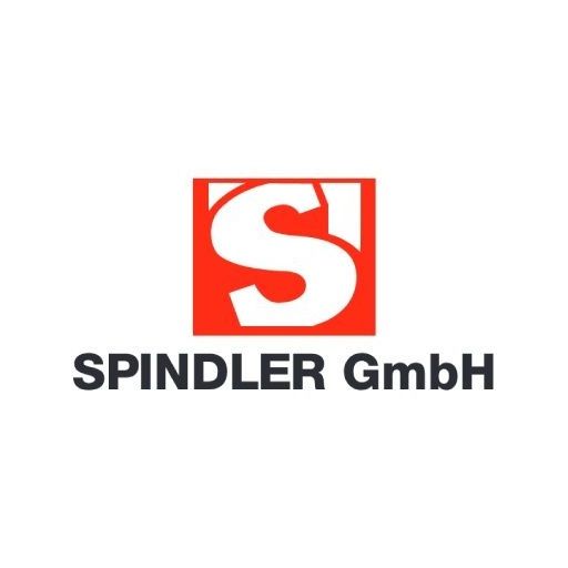 (c) Spindler-bau.de