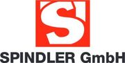 Spindler-Bau-GmbH-Logo