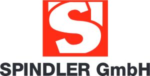 Spindler-Bau-GmbH-Logo