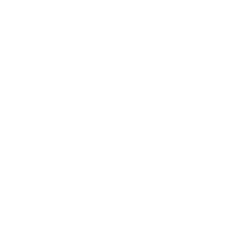 Auto Dietl-Schärtl GmbH