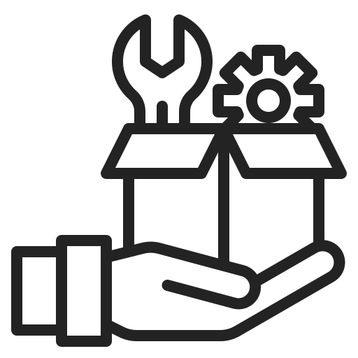 Auto Dietl-Schärtl GmbH
