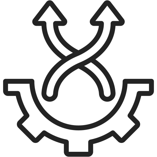 Auto Dietl-Schärtl GmbH